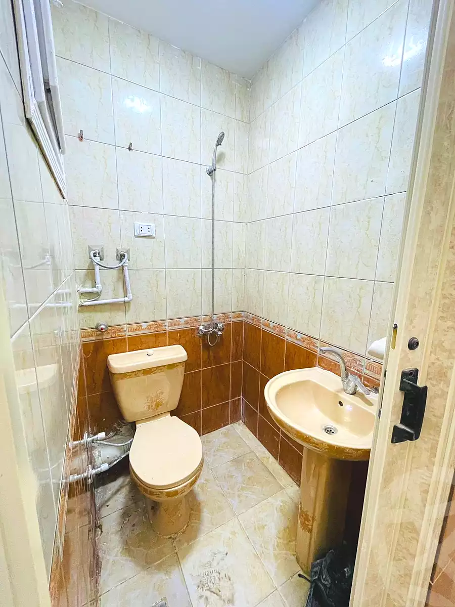 https://aqarmap.com.eg/en/listing/6852855-for-sale-alexandria-lsywf-el-falki