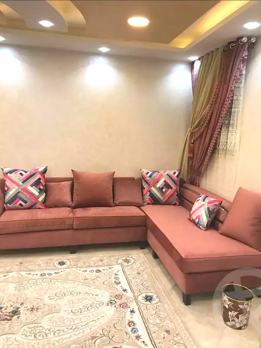 https://aqarmap.com.eg/ar/listing/6852857-for-sale-cairo-el-haram-el-lebeny