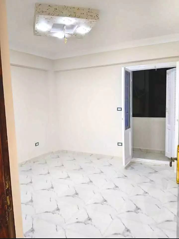 https://aqarmap.com.eg/ar/listing/6852852-for-sale-alexandria-lsywf-el-falki