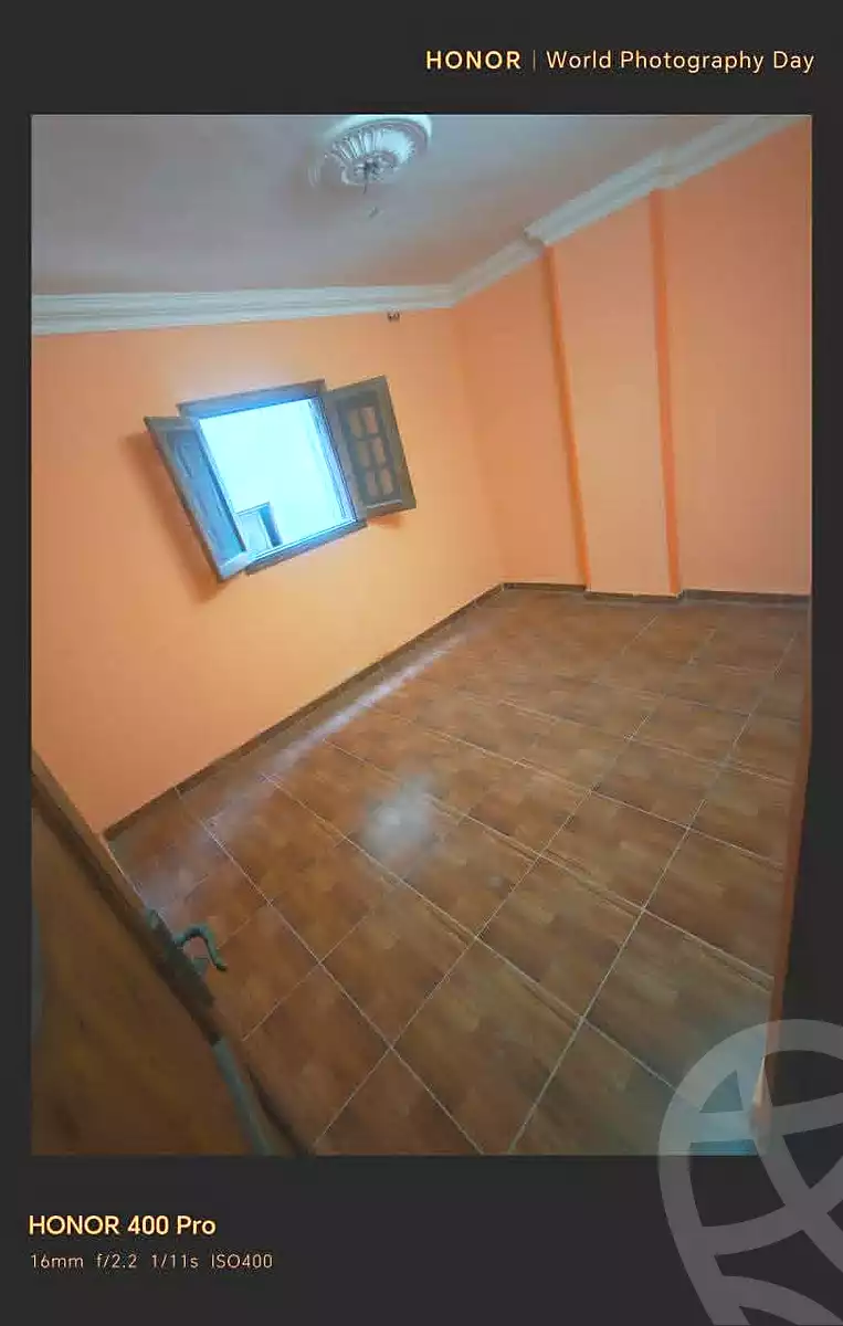 https://aqarmap.com.eg/ar/listing/6852861-for-sale-alexandria-al-agamy-el-hanouvel-el-zahraa-city-st