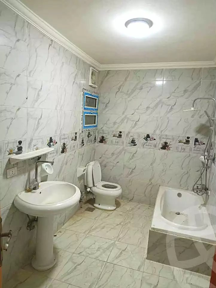 https://aqarmap.com.eg/en/listing/6852869-for-rent-alexandria-al-agamy-lbytsh-bianchiii