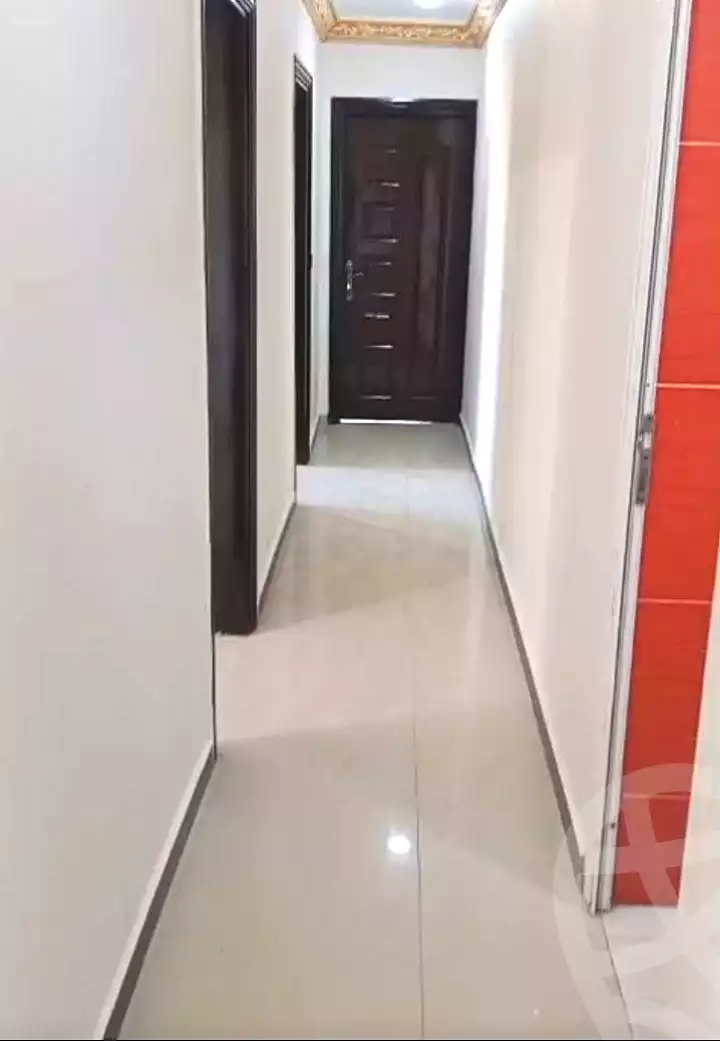 https://aqarmap.com.eg/ar/listing/6852867-for-sale-alexandria-el-mandara-tryq-ljysh