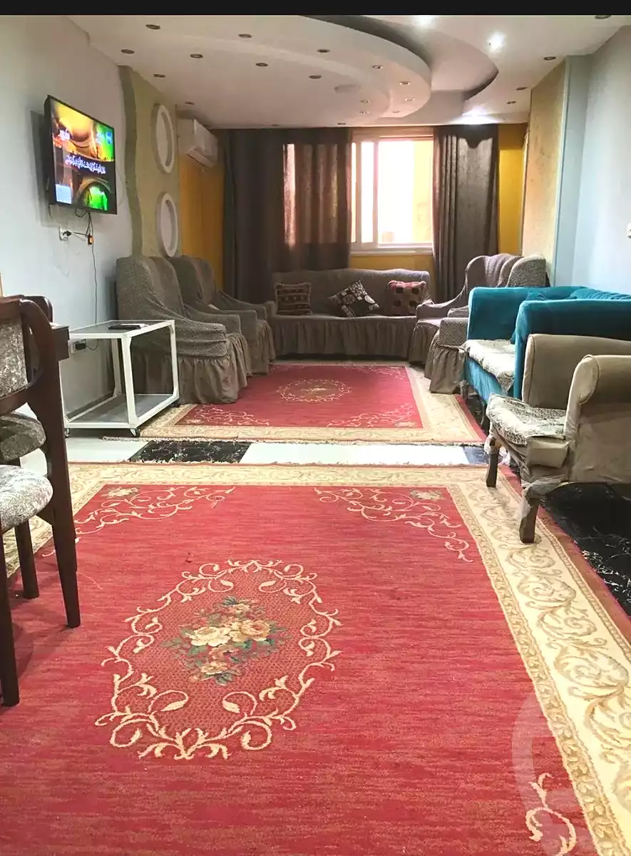 https://aqarmap.com.eg/en/listing/6852872-for-rent-cairo-el-haram