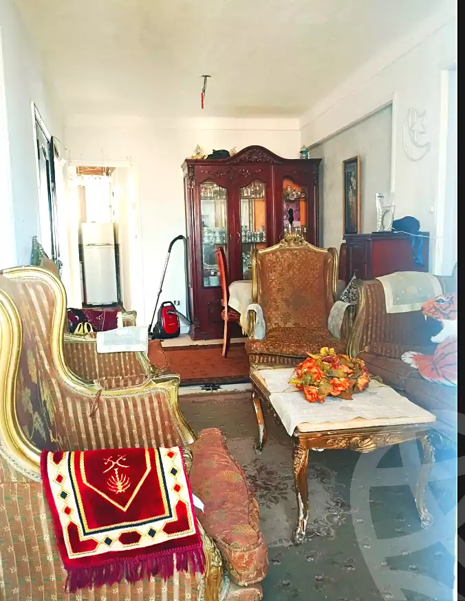 https://aqarmap.com.eg/ar/listing/6852868-for-sale-alexandria-fyktwry-shr-jml-bd-lnsr