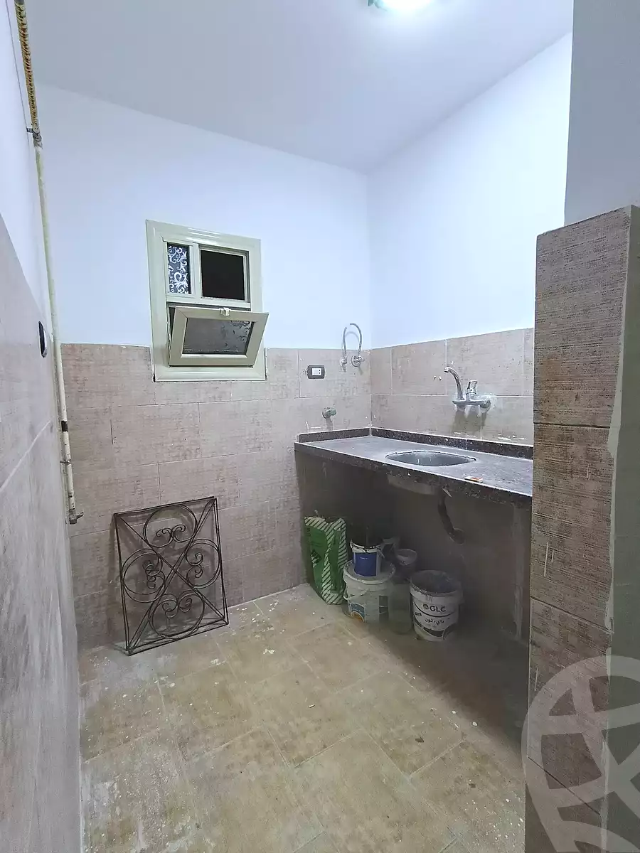 https://aqarmap.com.eg/en/listing/6852873-for-sale-alexandria-lsywf-el-falki
