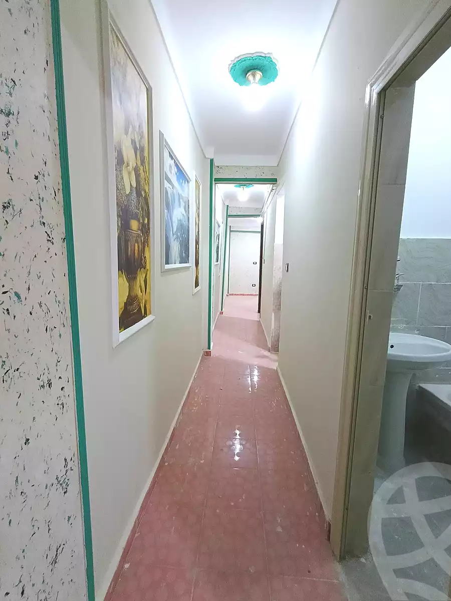 https://aqarmap.com.eg/en/listing/6852873-for-sale-alexandria-lsywf-el-falki