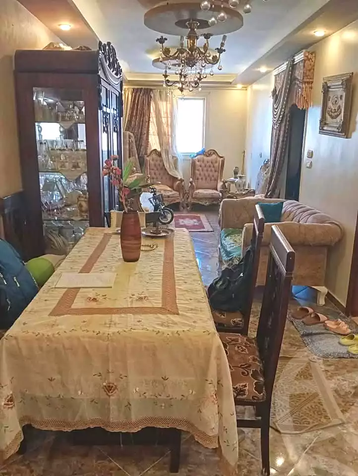 https://aqarmap.com.eg/ar/listing/6852876-for-sale-alexandria-al-agamy-lbytsh-al-aeda-al-kadema-st