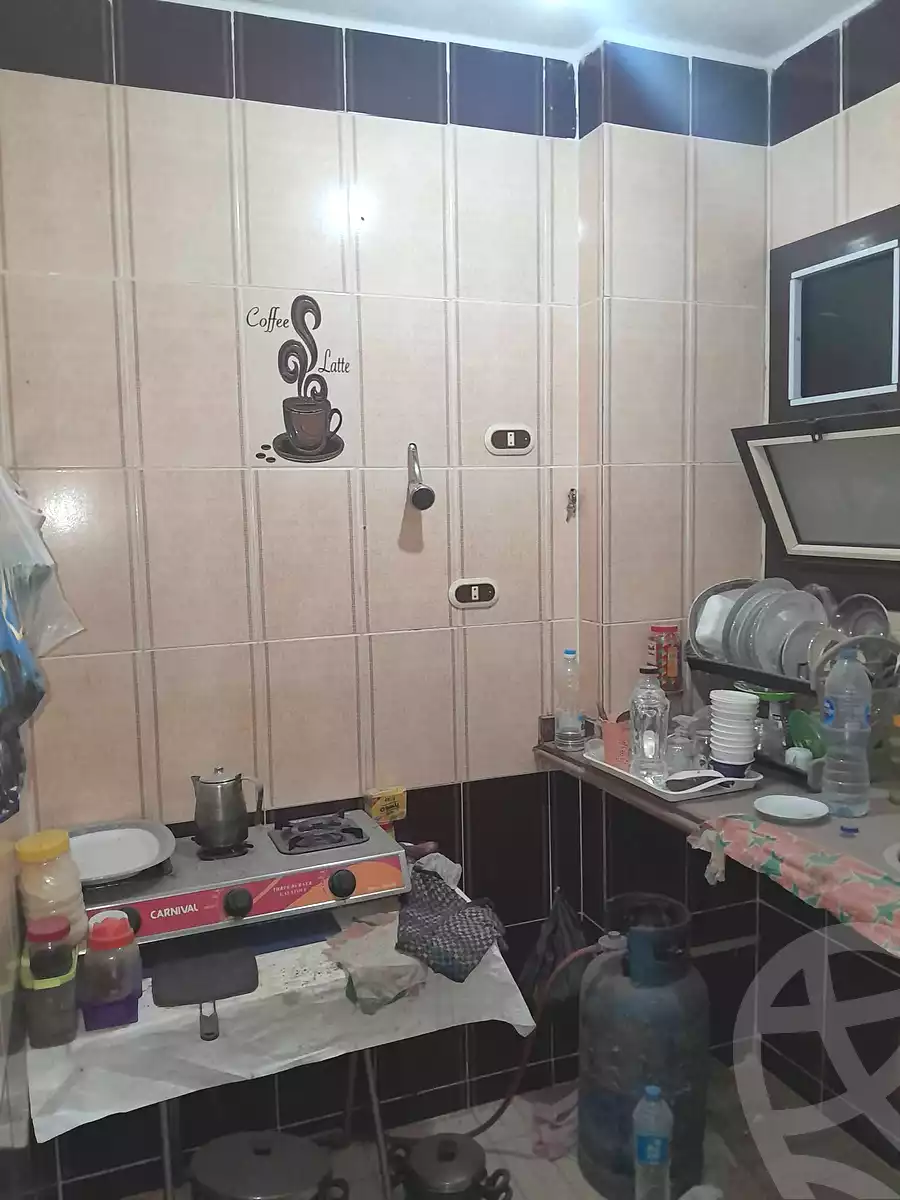 https://aqarmap.com.eg/en/listing/6852878-for-sale-alexandria-al-agamy-bw-ywsf