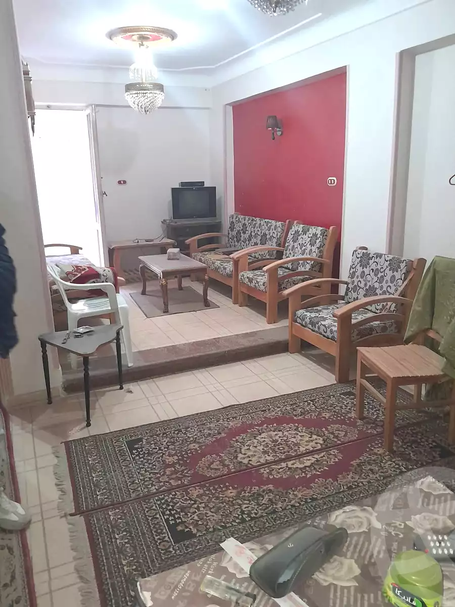 https://aqarmap.com.eg/en/listing/6852878-for-sale-alexandria-al-agamy-bw-ywsf