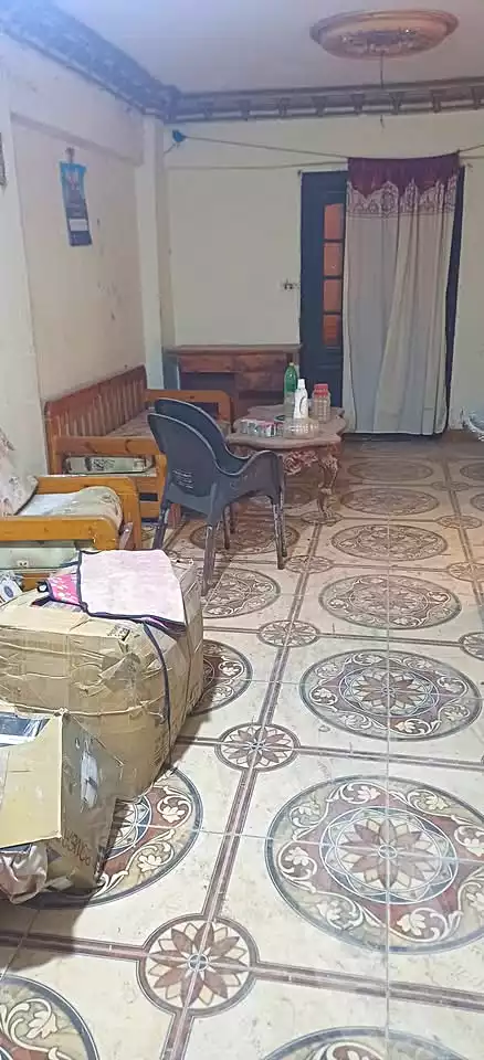 https://aqarmap.com.eg/ar/listing/6852882-for-sale-alexandria-al-agamy-el-hanouvel