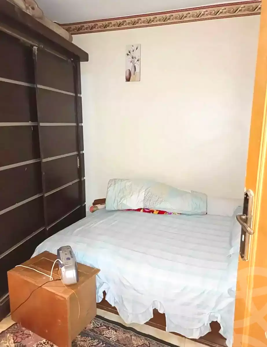 https://aqarmap.com.eg/ar/listing/6852894-for-sale-cairo-el-haram-el-talbya-tersa-st