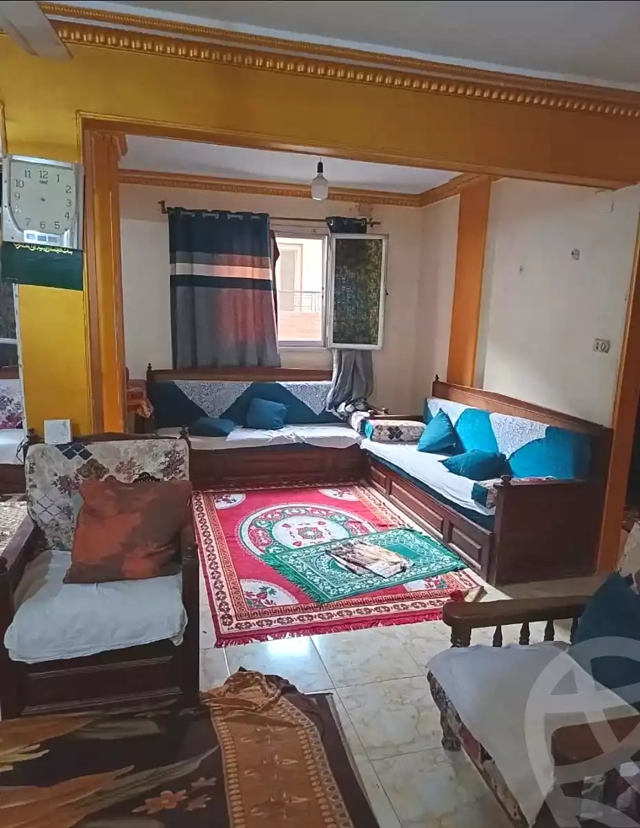 https://aqarmap.com.eg/ar/listing/6852894-for-sale-cairo-el-haram-el-talbya-tersa-st