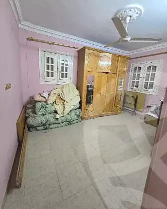 https://aqarmap.com.eg/ar/listing/6852896-for-sale-cairo-nasr-city-zahraa-nasr-city-masakn-el-dobat