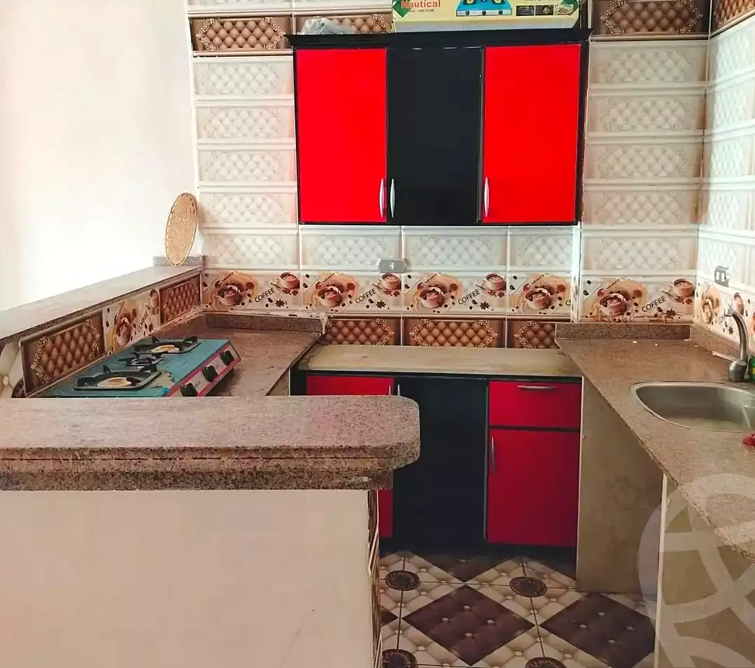 https://aqarmap.com.eg/en/listing/6852902-for-sale-cairo-el-haram