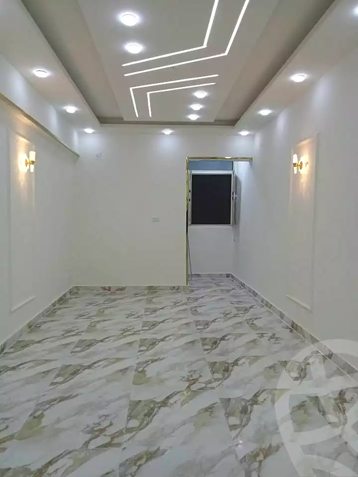 https://aqarmap.com.eg/ar/listing/6852906-for-sale-alexandria-sydy-bshr-sydy-bshr-bhry