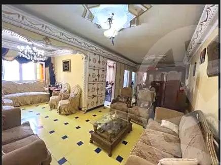 https://aqarmap.com.eg/en/listing/6847622-for-sale-alexandria-al-agamy-lbytsh-el-hay-st