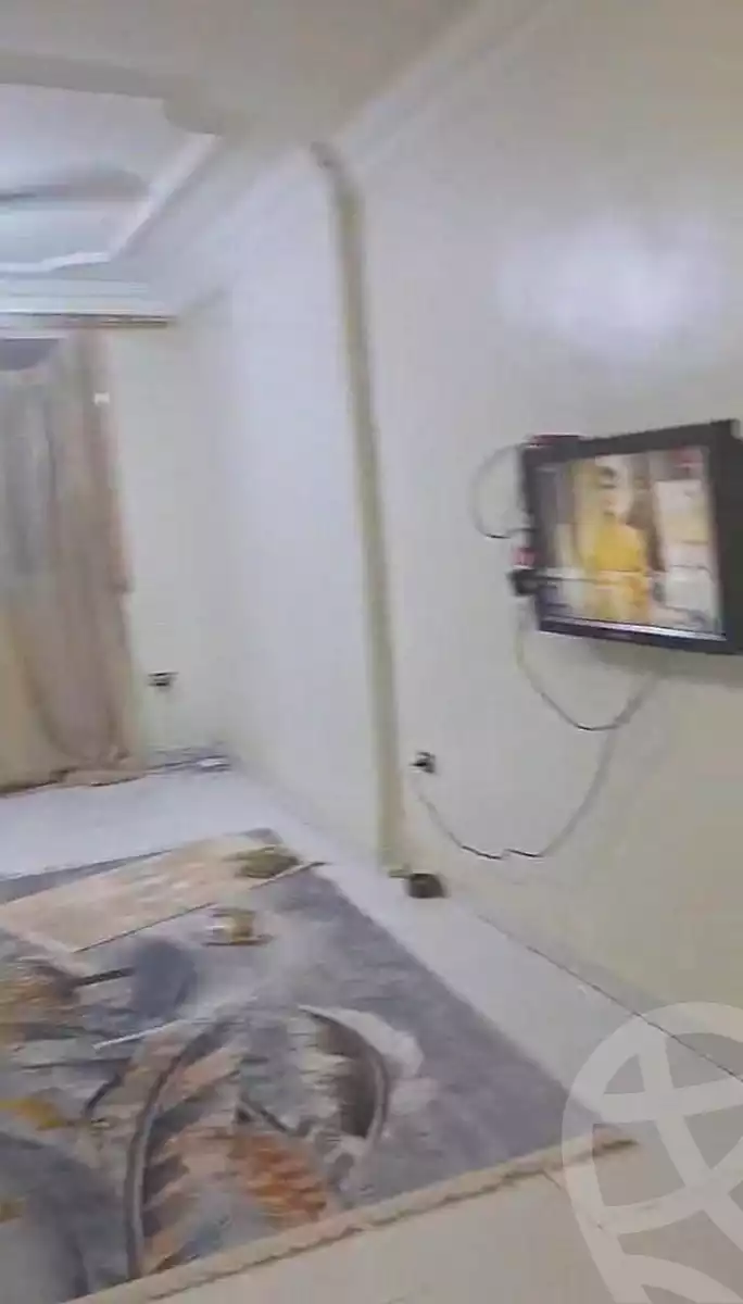 https://aqarmap.com.eg/en/listing/6852914-for-sale-cairo-faisal