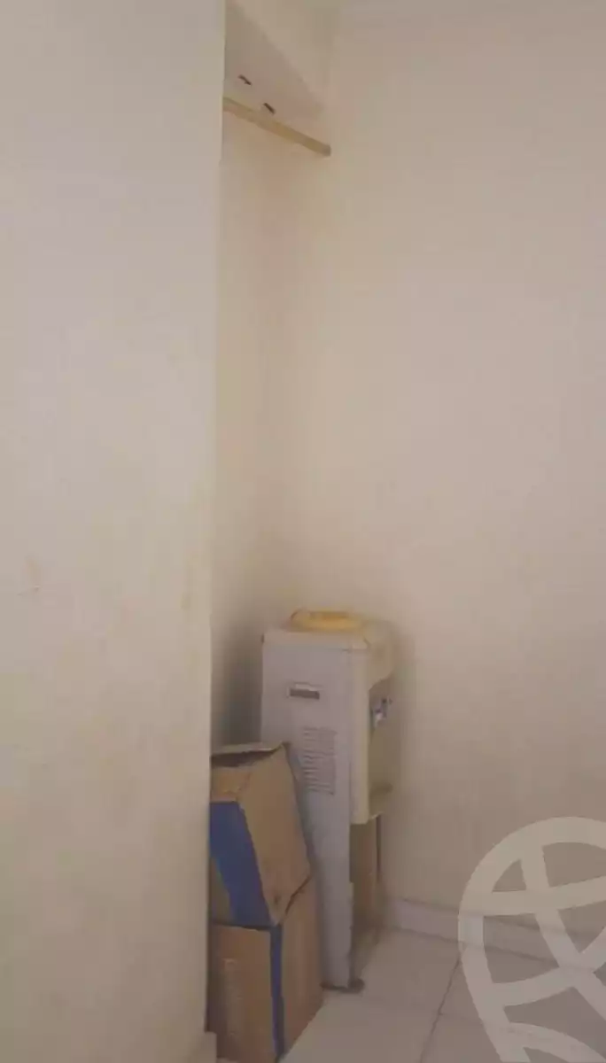 https://aqarmap.com.eg/en/listing/6852914-for-sale-cairo-faisal