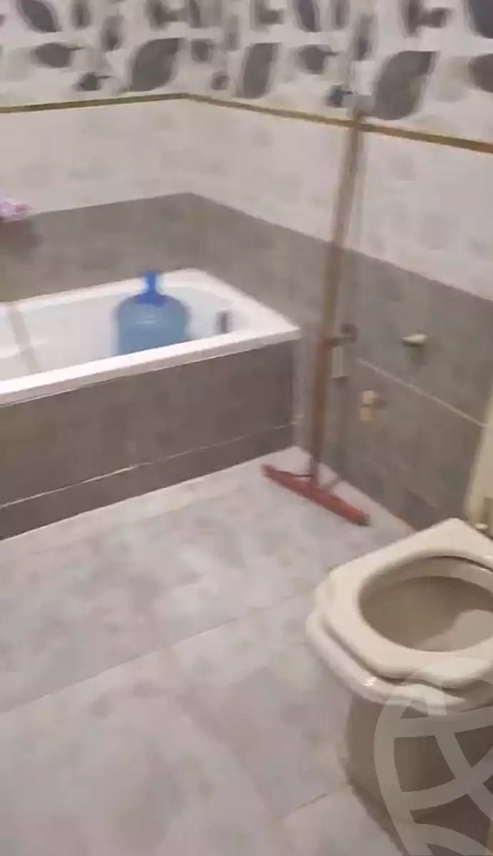 https://aqarmap.com.eg/en/listing/6852914-for-sale-cairo-faisal