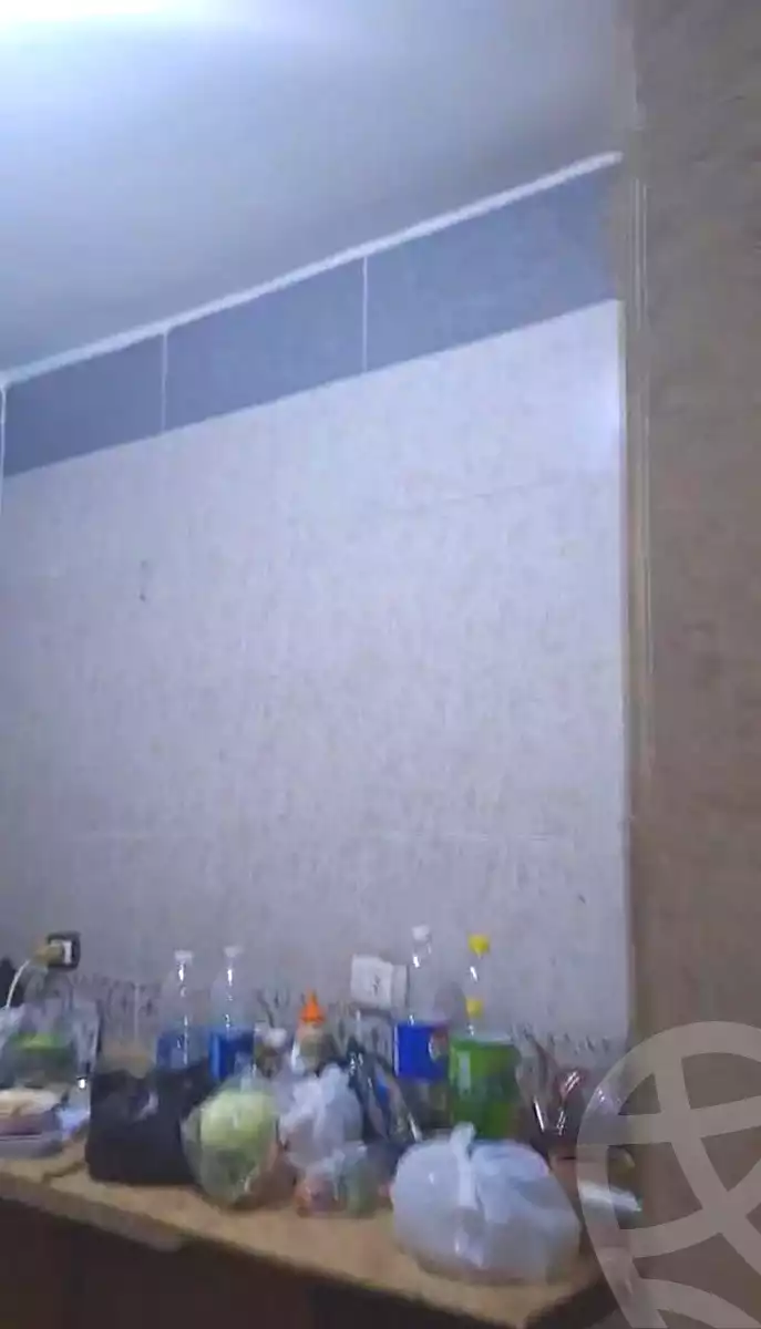 https://aqarmap.com.eg/en/listing/6852914-for-sale-cairo-faisal