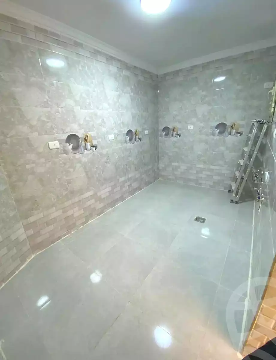 https://aqarmap.com.eg/ar/listing/6852920-for-sale-cairo-el-haram-el-taawon