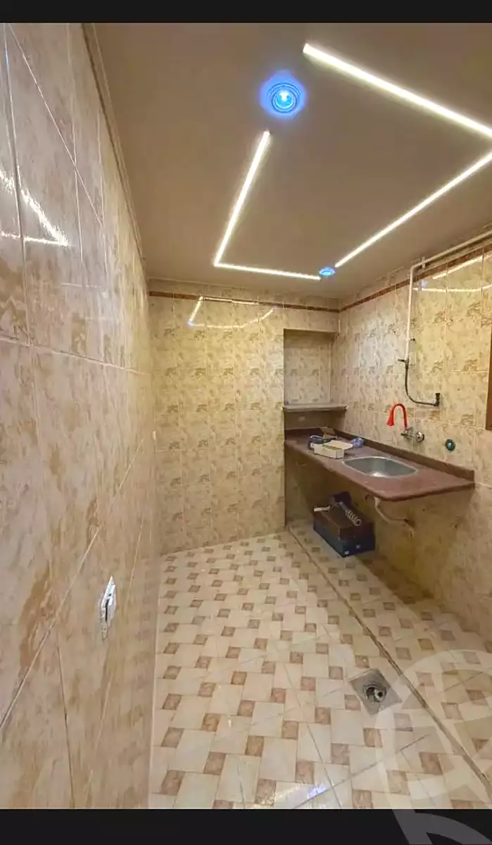 https://aqarmap.com.eg/ar/listing/6852913-for-sale-alexandria-lsywf-el-falki