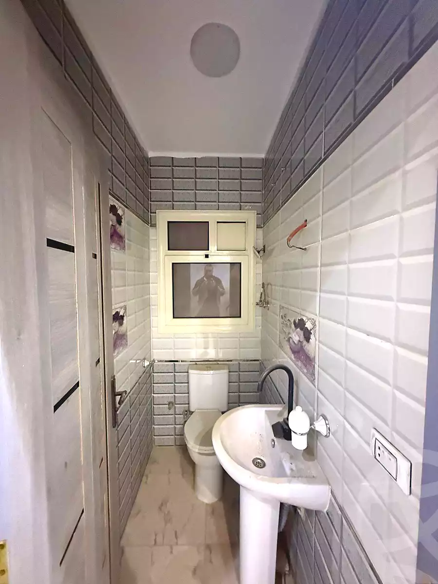 https://aqarmap.com.eg/ar/listing/6852925-for-sale-cairo-el-haram-el-lebeny