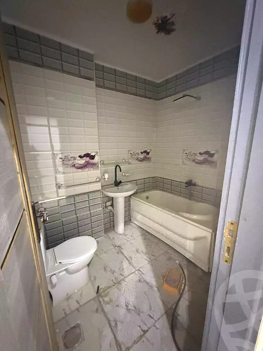 https://aqarmap.com.eg/ar/listing/6852925-for-sale-cairo-el-haram-el-lebeny