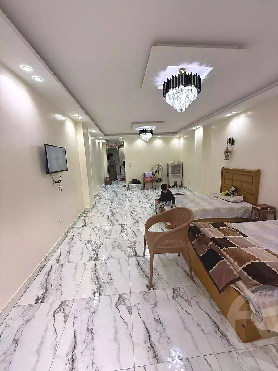 https://aqarmap.com.eg/ar/listing/6852925-for-sale-cairo-el-haram-el-lebeny