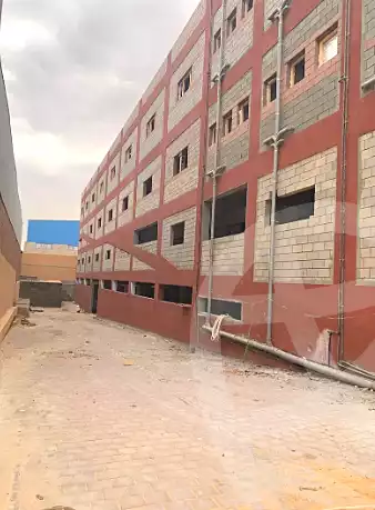 https://aqarmap.com.eg/ar/listing/6852928-for-rent-cairo-badr-city-manteqat-el-800-fadan