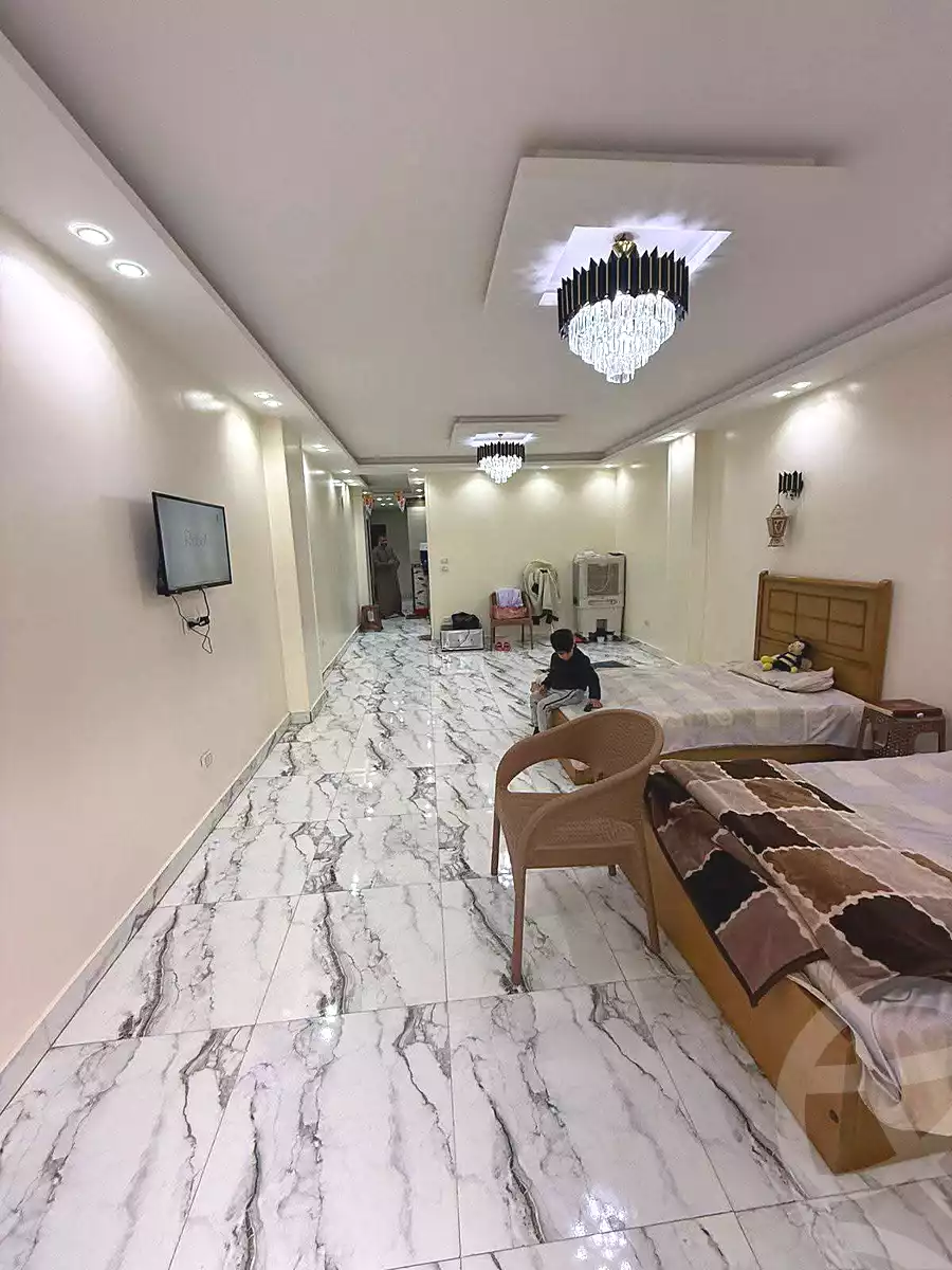 https://aqarmap.com.eg/ar/listing/6852927-for-sale-cairo-el-haram-el-lebeny