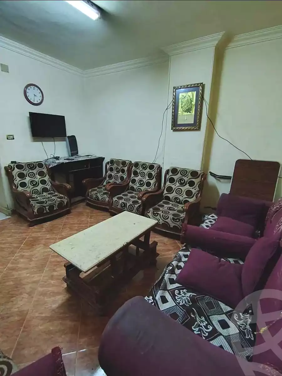 https://aqarmap.com.eg/en/listing/6852936-for-rent-cairo-el-haram