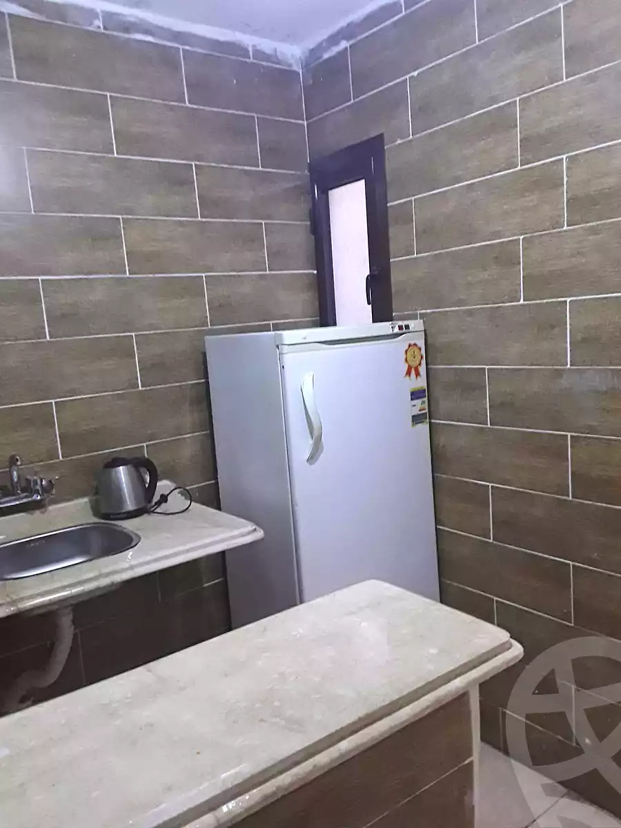 https://aqarmap.com.eg/en/listing/6852937-for-rent-alexandria-al-agamy-lbytsh-bianchiii