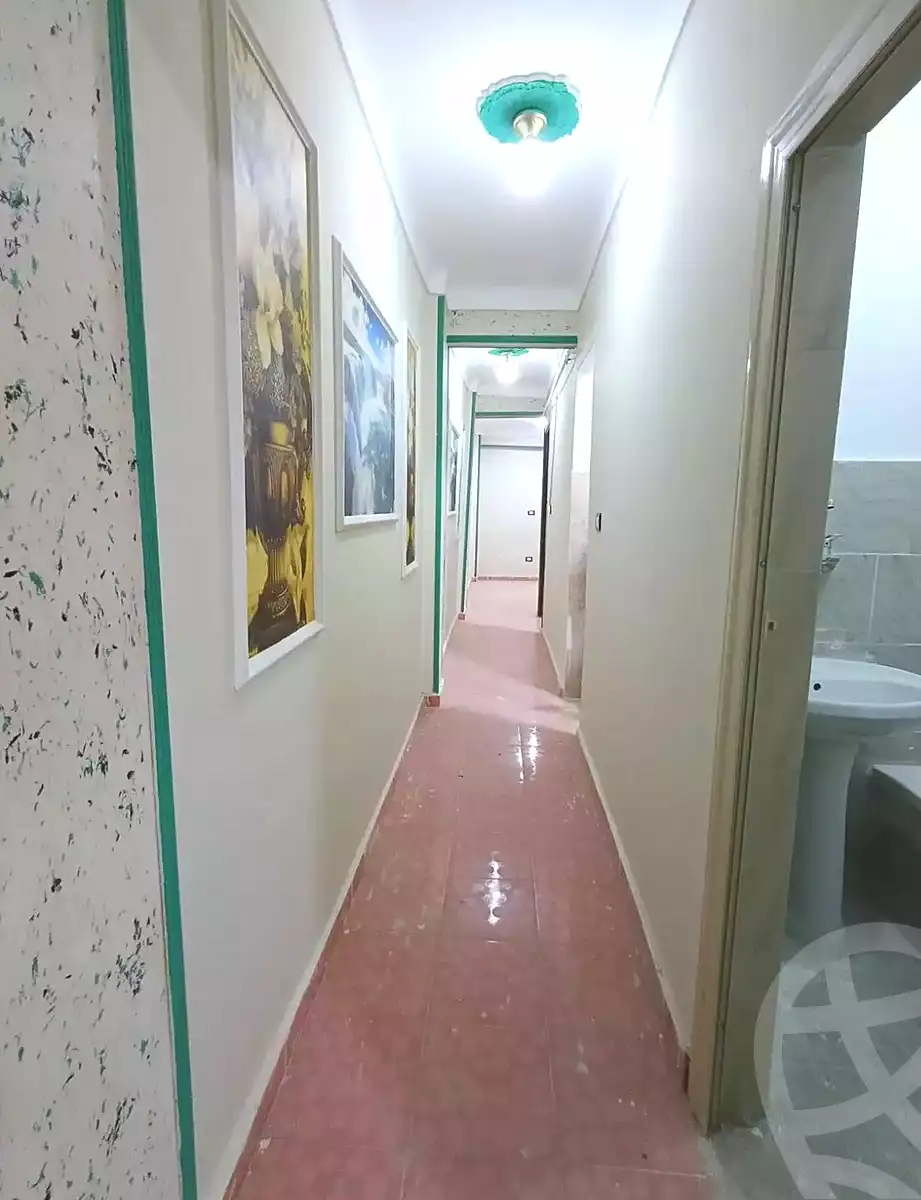https://aqarmap.com.eg/en/listing/6852932-for-sale-alexandria-lsywf-el-falki