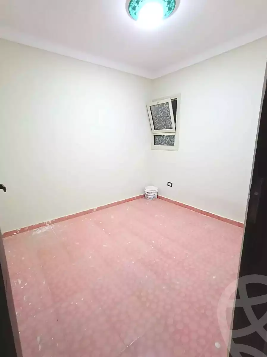 https://aqarmap.com.eg/en/listing/6852932-for-sale-alexandria-lsywf-el-falki