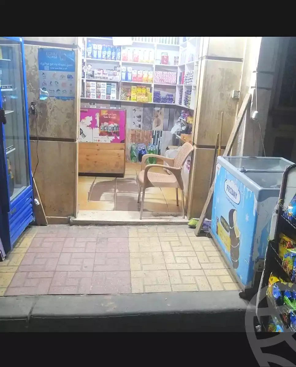 https://aqarmap.com.eg/ar/listing/6852939-for-sale-alexandria-sydy-bshr-sydy-bshr-qbly