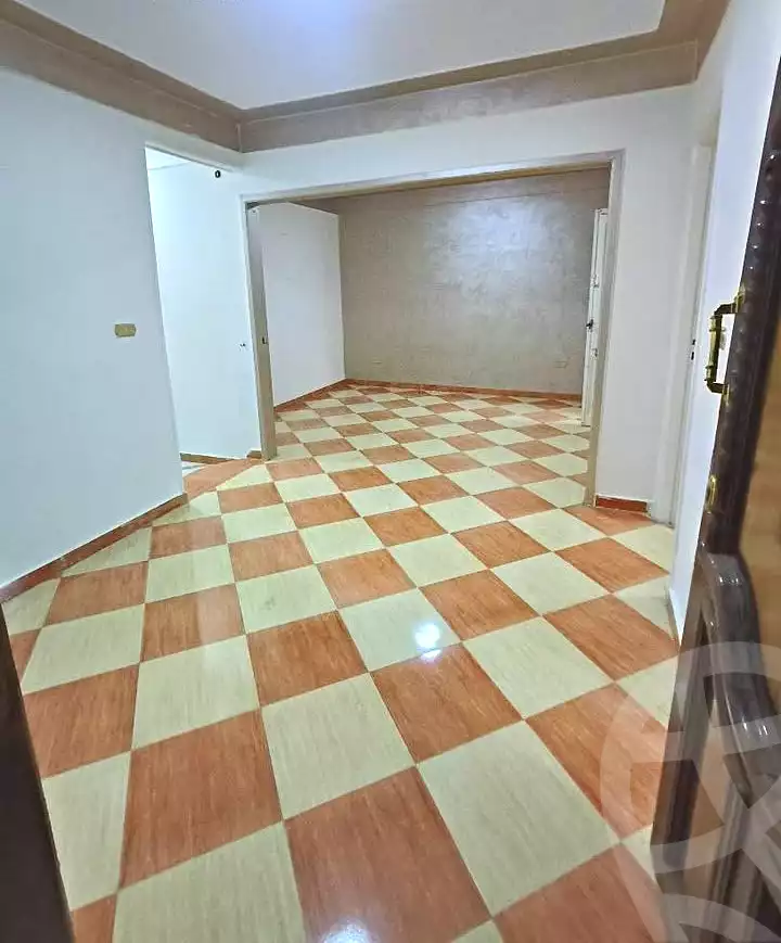 https://aqarmap.com.eg/ar/listing/6852934-for-sale-alexandria-sydy-bshr-sydy-bshr-qbly