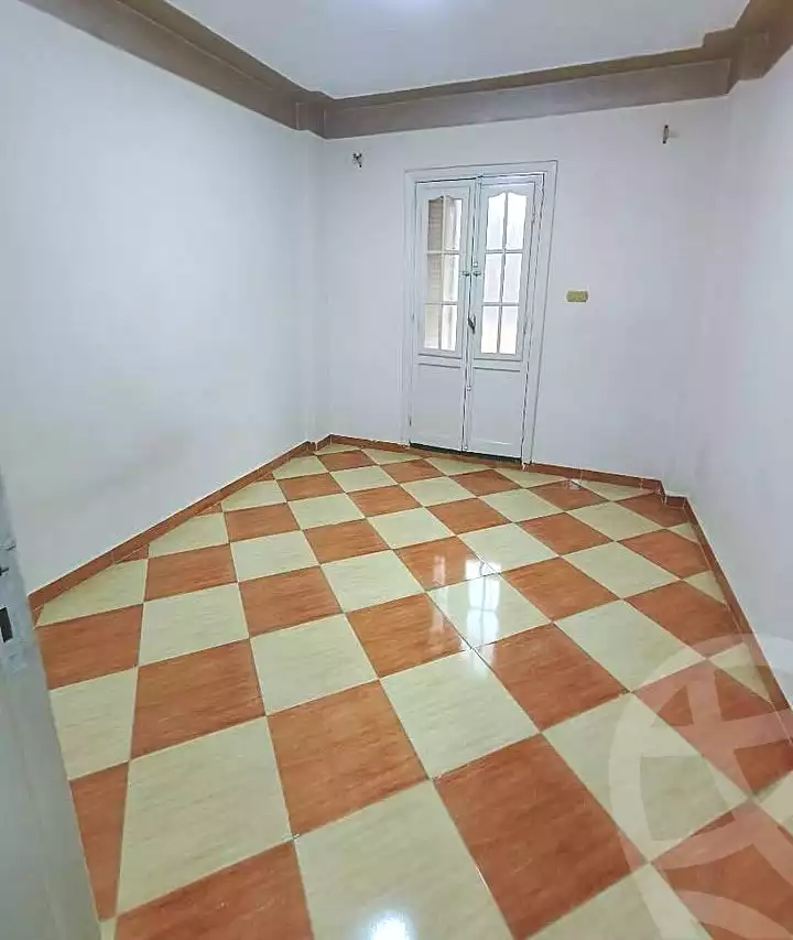 https://aqarmap.com.eg/ar/listing/6852934-for-sale-alexandria-sydy-bshr-sydy-bshr-qbly
