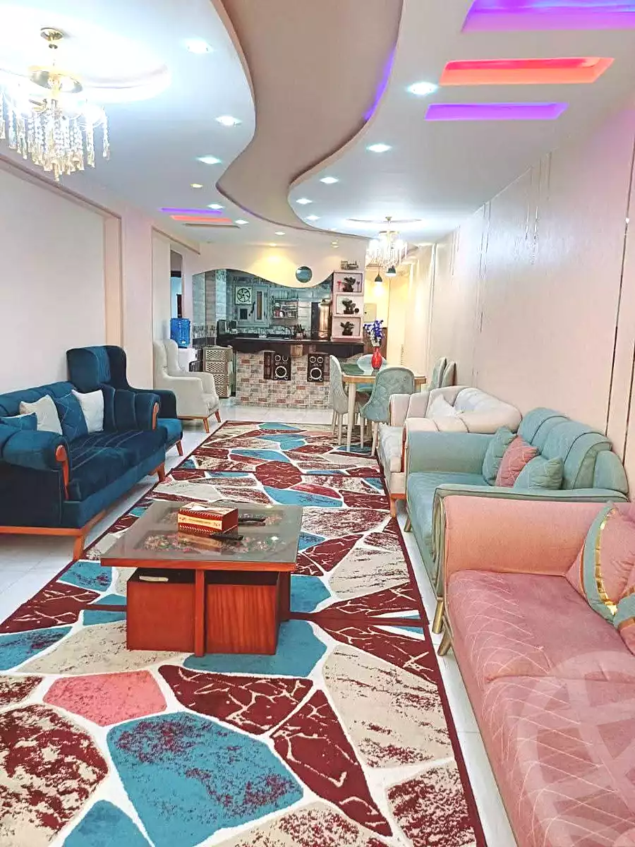 https://aqarmap.com.eg/ar/listing/6852940-for-sale-cairo-el-haram-el-lebeny