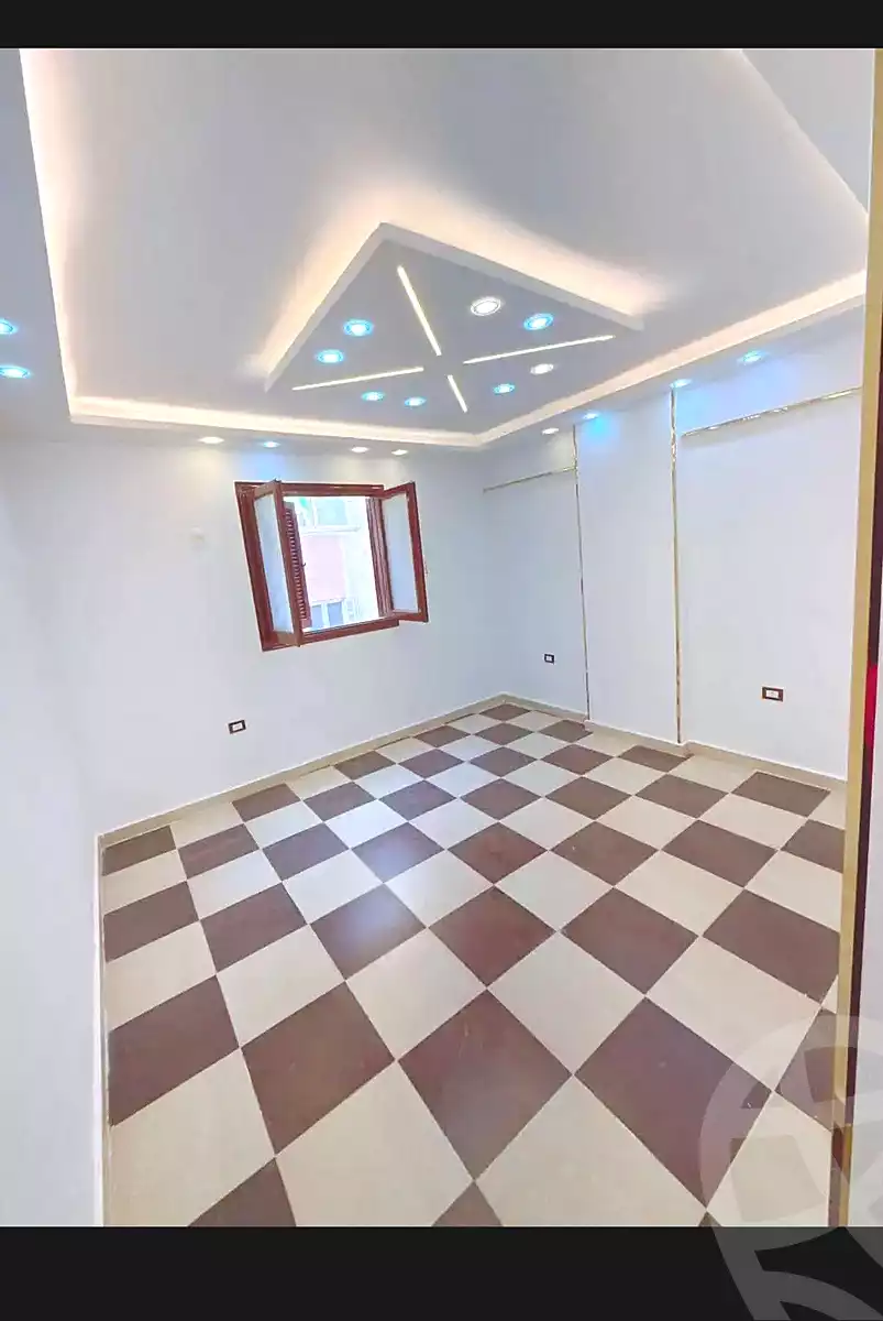https://aqarmap.com.eg/ar/listing/6852944-for-sale-alexandria-sydy-bshr-sydy-bshr-bhry