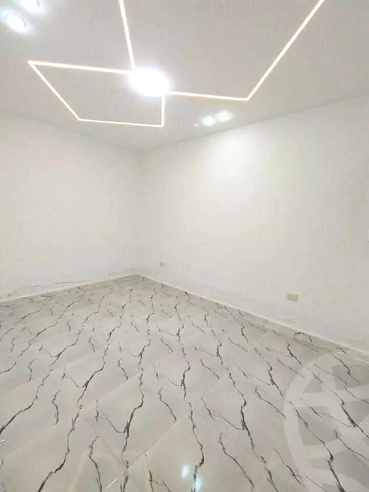 https://aqarmap.com.eg/ar/listing/6852946-for-sale-alexandria-al-agamy-lbytsh-el-salam-st