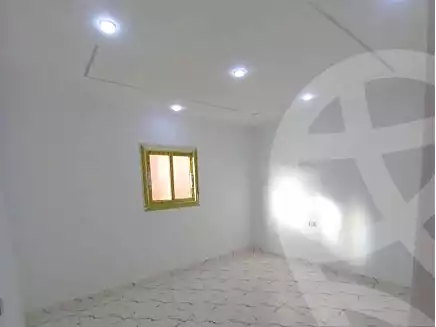 https://aqarmap.com.eg/ar/listing/6847582-for-sale-alexandria-al-agamy-lbytsh-el-hay-st