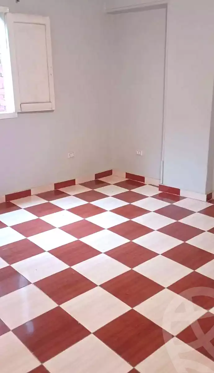 https://aqarmap.com.eg/ar/listing/6852952-for-sale-cairo-faisal