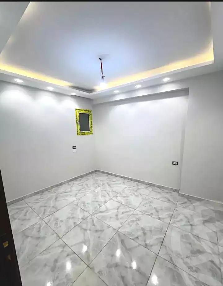 https://aqarmap.com.eg/ar/listing/6852954-for-sale-cairo-el-haram-el-lebeny