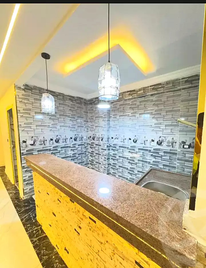 https://aqarmap.com.eg/ar/listing/6852954-for-sale-cairo-el-haram-el-lebeny