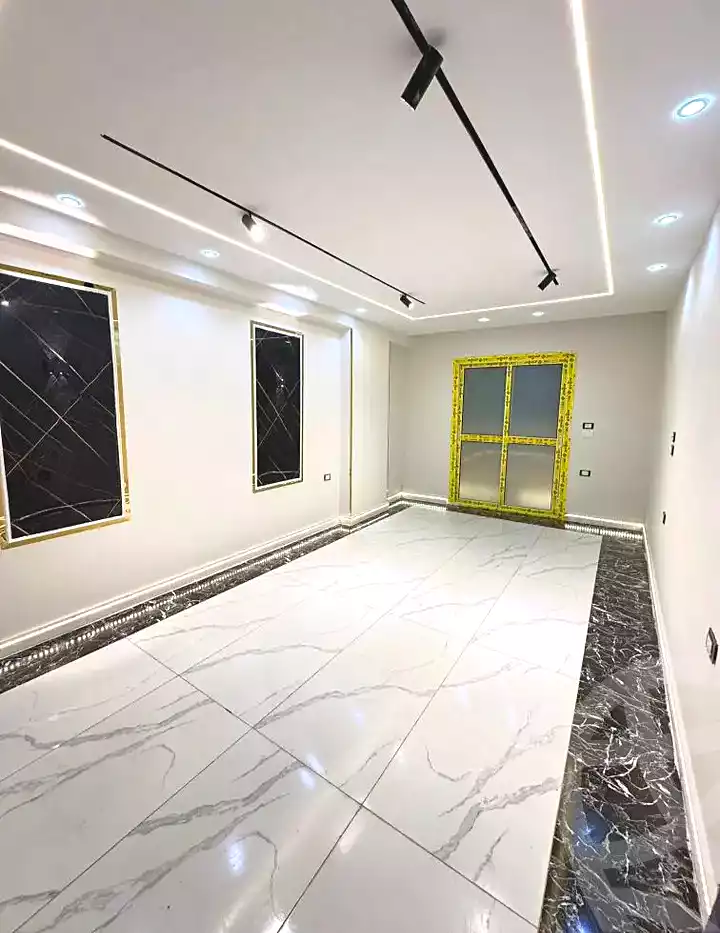 https://aqarmap.com.eg/ar/listing/6852954-for-sale-cairo-el-haram-el-lebeny