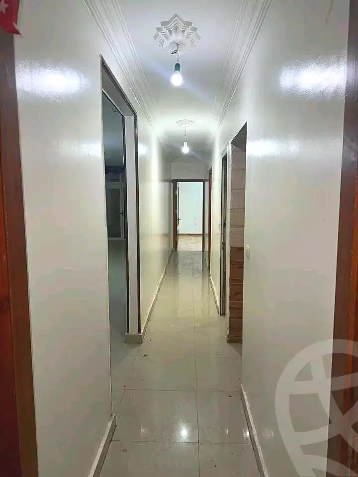 https://aqarmap.com.eg/ar/listing/6852971-for-rent-cairo-el-haram-el-maryotya