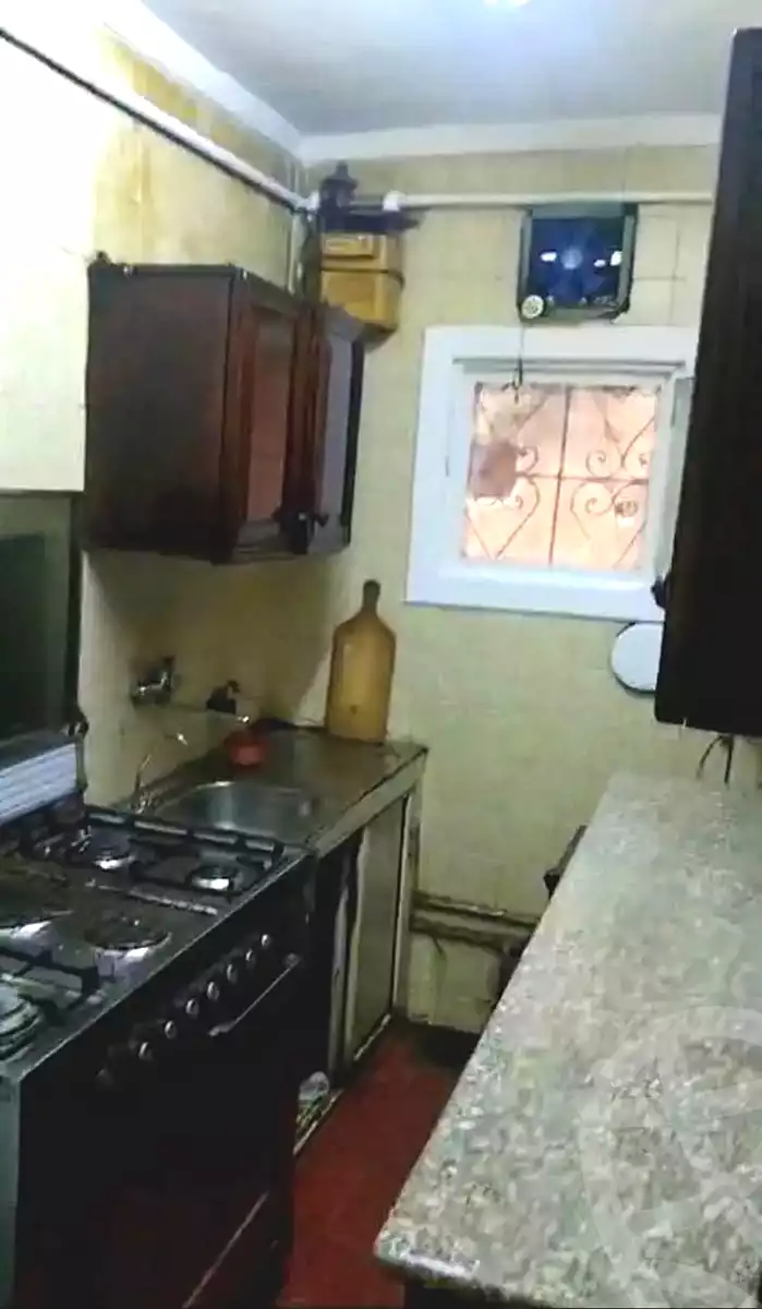 https://aqarmap.com.eg/en/listing/6852968-for-rent-cairo-el-haram-el-taawon