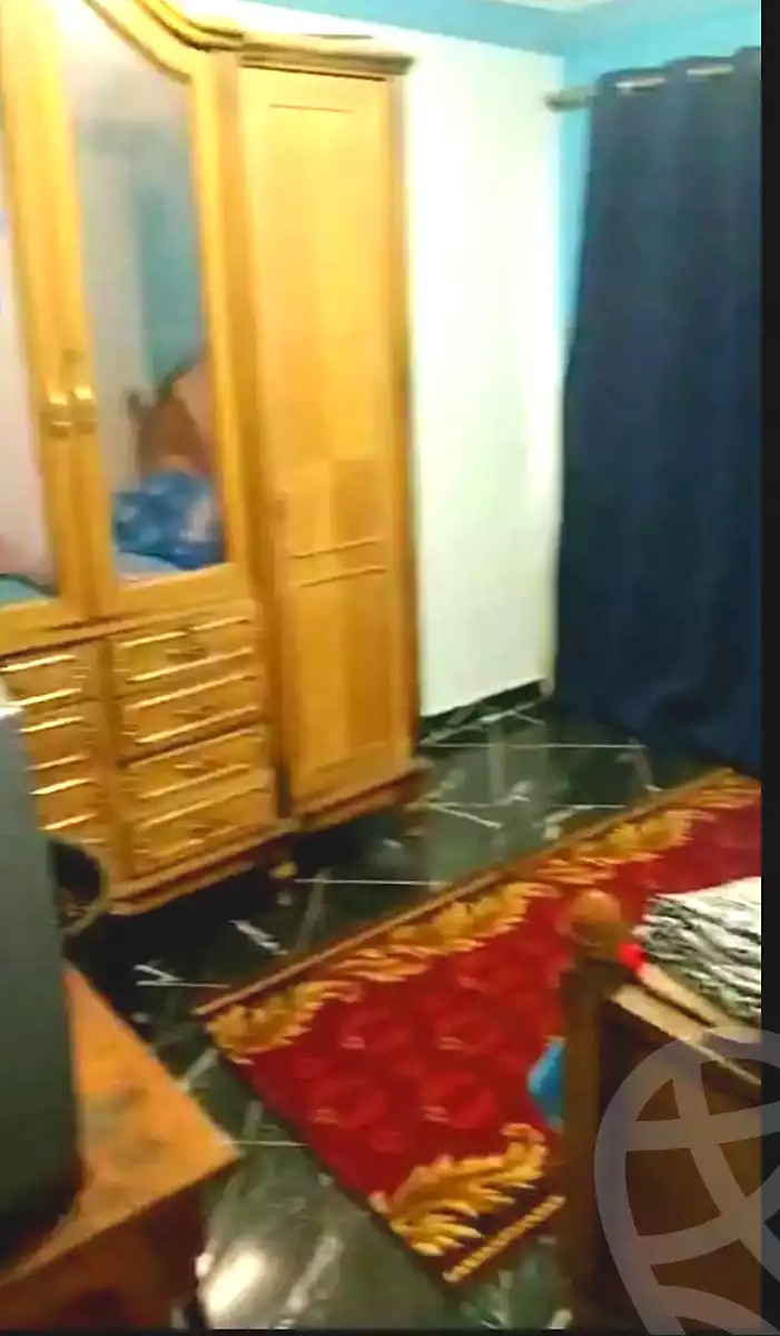 https://aqarmap.com.eg/en/listing/6852968-for-rent-cairo-el-haram-el-taawon