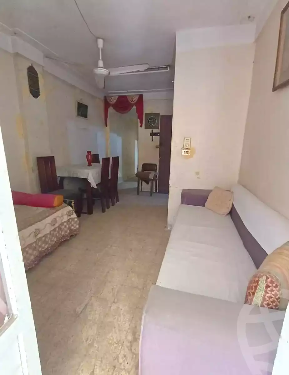 https://aqarmap.com.eg/ar/listing/6852967-for-rent-alexandria-sydy-bshr-sydy-bshr-bhry-street-15